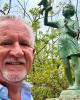 James is single in Galena, IL USA