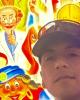 Richard is single in Indio, CA USA