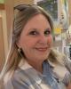 Sarah is single in Park City, UT USA
