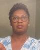 Macie is single in Hartsville, SC USA