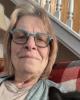 Char is single in Auburn, NY USA