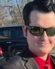 Tyler Edsall is single in St Catharines, ON CAN
