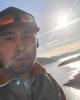 Rigo is single in Portland, OR USA