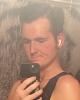 Tyler Edsall is single in St Catharines, ON CAN