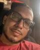 Antonio is single in Hammonton, NJ USA