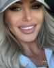 Janet Woods is single in Wilbur, OR USA
