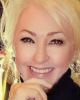 Deborah is single in Columbia, MD USA