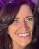 Janine is single in Milltown, NJ USA