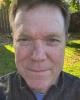Earl is single in Sunnyvale, CA USA