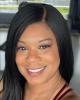 Peaches is single in New Castle, DE USA