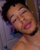 Gabriel is single in Lafayette, LA USA