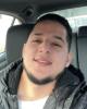 Luis is single in Gettysburg, PA USA