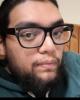 Jeremiah is single in Midwest City, OK USA