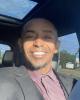 Alexander is single in South Edmonton, AB CAN