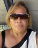 Cheryl is single in Pikesville, MD USA