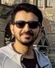 Vish is single in East York, ON CAN
