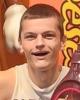 Chance Myers is single in Altoona, PA USA