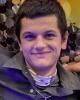 Chance Myers is single in Altoona, PA USA