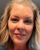 Kristin is single in Killingly, CT USA