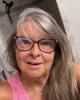 Carole is single in Biloxi, MS USA