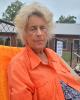 Margaret is single in Crossville, TN USA
