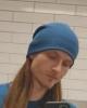 Blake is single in Dyess AFB, TX USA