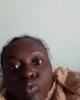 Ashley is single in Covington, KY USA