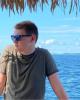 Matthew is single in Davie, FL USA