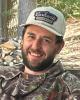 Tyler is single in Green Bay, WI USA