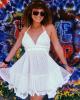 Hayley is single in Lincoln, NE USA