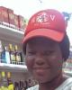 Christiana is single in Piscataway, NJ USA