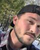 Jordan is single in New Hradec, ND USA