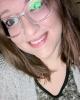 Katie-Jo is single in Kearney, NE USA