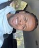 Tulay is single in Roseland, IN USA