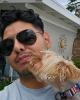 Kevin is single in Whittier, CA USA