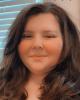 Karaygean is single in Gaston, SC USA