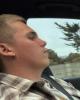 Joe is single in Colma, CA USA