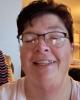 Lisa is single in Marshall, MN USA