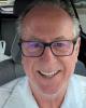 Paul is single in San Bruno, CA USA