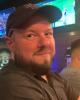 Cole is single in Leawood, KS USA