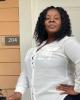 Sherine is single in Panama City Beach, FL USA