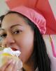 Lauren is single in Brentwood, NC USA