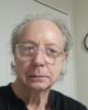 Garry is single in Lenexa, KS USA