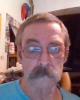 Jeff is single in Point Pleasant, WV USA