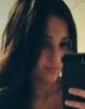 Bella is single in Davis Wharf, VA USA