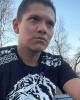 Pablo is single in Greenbelt, MD USA