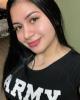 Maria is single in Eastborough, KS USA