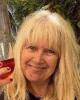 Monica is single in Saint Paul, MN USA