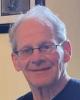 Fred is single in Stellarton, NS CAN