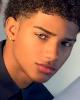 Jay is single in Somerset, PA USA